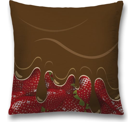 Декоративная наволочка JoyArty sl_32568