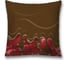 Декоративная наволочка JoyArty sl_32568 1