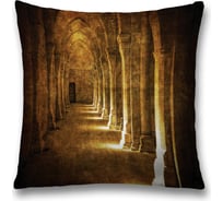 Декоративная наволочка JoyArty sl_17850