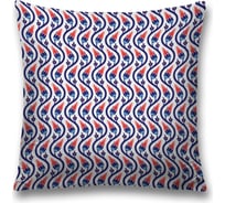 Декоративная наволочка JoyArty sl_17754