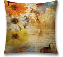 Декоративная наволочка JoyArty sl_17686