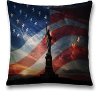 Декоративная наволочка JoyArty sl_17969