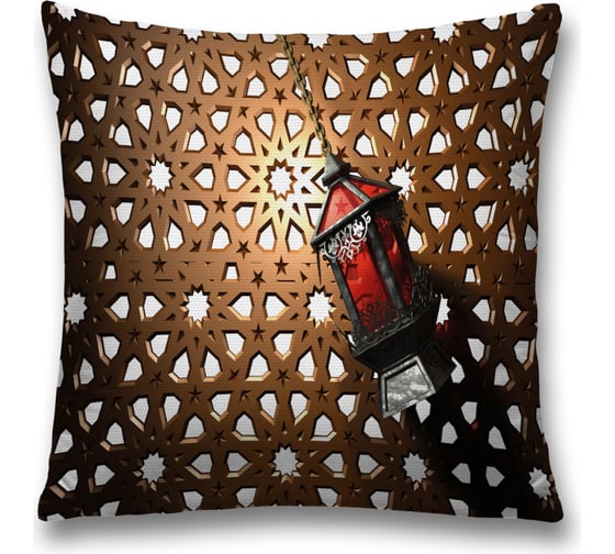 Декоративная наволочка JoyArty sl_38798 1