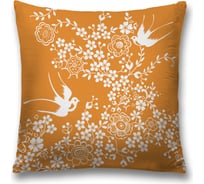 Декоративная наволочка JoyArty sl_17864