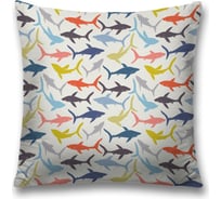 Декоративная наволочка JoyArty sl_19825