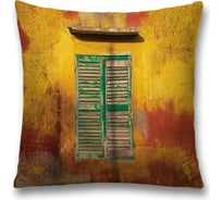 Декоративная наволочка JoyArty sl_18010