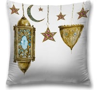 Декоративная наволочка JoyArty sl_38802