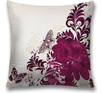 Декоративная наволочка JoyArty sl_31961