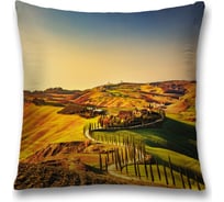 Декоративная наволочка JoyArty sl_43597