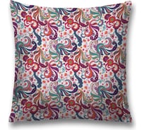 Декоративная наволочка JoyArty sl_17947