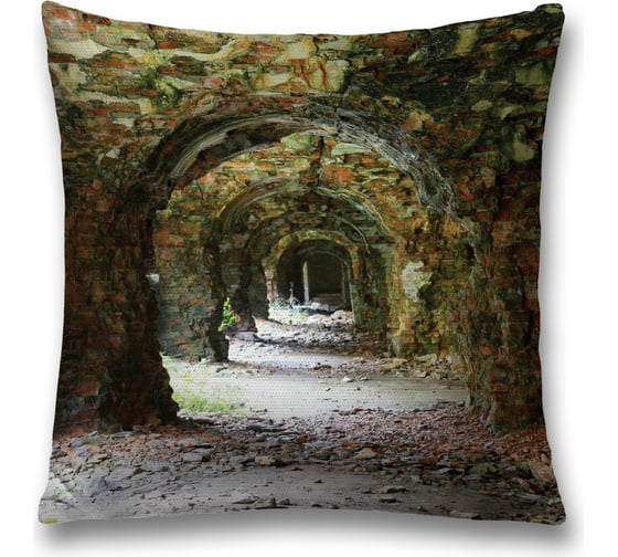 Декоративная наволочка JoyArty sl_19836 1