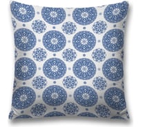 Декоративная наволочка JoyArty sl_18374