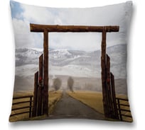 Декоративная наволочка JoyArty sl_37919