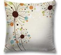 Декоративная наволочка JoyArty sl_38012