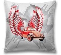 Декоративная наволочка JoyArty sl_17773