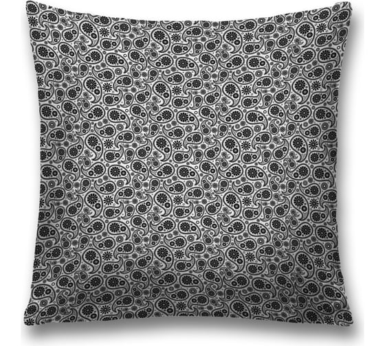 Декоративная наволочка JoyArty sl_54335 1