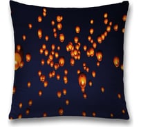 Декоративная наволочка JoyArty sl_38795