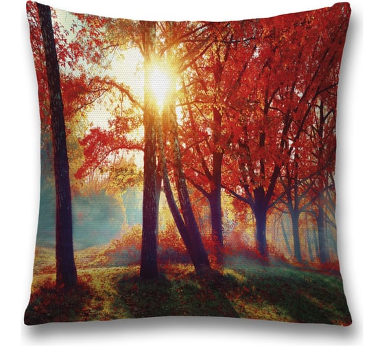 Декоративная наволочка JoyArty sl_32741 1