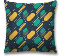 Декоративная наволочка JoyArty sl_58340