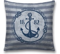 Декоративная наволочка JoyArty sl_4623