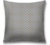 Декоративная наволочка JoyArty sl_57486