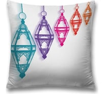 Декоративная наволочка JoyArty sl_38808