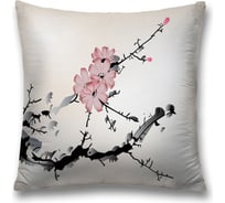 Декоративная наволочка JoyArty sl_17870