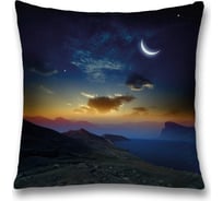 Декоративная наволочка JoyArty sl_18957