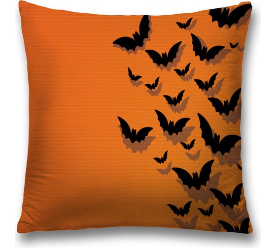 Декоративная наволочка JoyArty sl_4597 1