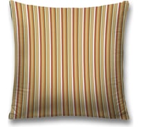 Декоративная наволочка JoyArty sl_28764