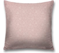 Декоративная наволочка JoyArty sl_35540