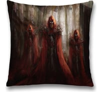 Декоративная наволочка JoyArty sl_19109