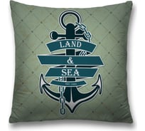 Декоративная наволочка JoyArty sl_2888