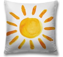 Декоративная наволочка JoyArty sl_17695