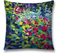 Декоративная наволочка JoyArty sl_38457