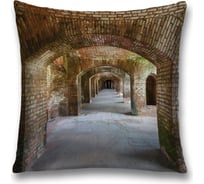 Декоративная наволочка JoyArty sl_17843