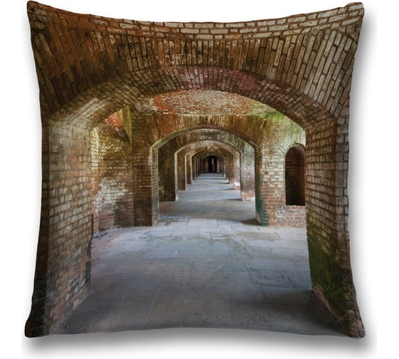 Декоративная наволочка JoyArty sl_17843 1