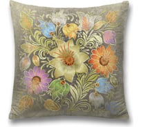 Декоративная наволочка JoyArty sl_17689