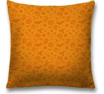 Декоративная наволочка JoyArty sl_18817