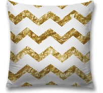 Декоративная наволочка JoyArty sl_31976