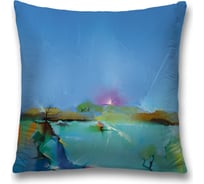 Декоративная наволочка JoyArty sl_38449