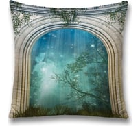 Декоративная наволочка JoyArty sl_19718