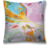 Декоративная наволочка JoyArty sl_19444