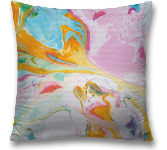 Декоративная наволочка JoyArty sl_19444 1