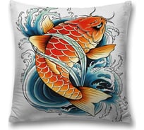 Декоративная наволочка JoyArty sl_38776