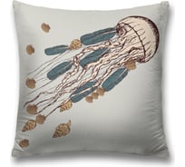 Декоративная наволочка JoyArty sl_22358