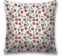 Декоративная наволочка JoyArty sl_32852