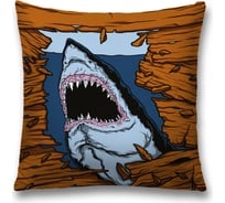 Декоративная наволочка JoyArty sl_38015