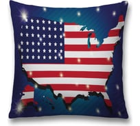 Декоративная наволочка JoyArty sl_38041