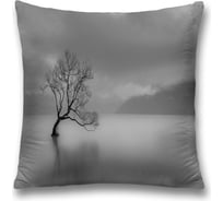 Декоративная наволочка JoyArty sl_19863